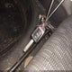 3HGGK5H57HM704342 2017 Honda Fit Lx auction photo thumbnail 11