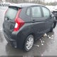 3HGGK5H57HM704342 2017 Honda Fit Lx auction photo thumbnail 4