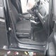 3HGGK5H57HM704342 2017 Honda Fit Lx auction photo thumbnail 5