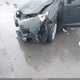 3HGGK5H57HM704342 2017 Honda Fit Lx auction photo thumbnail 6