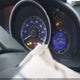 3HGGK5H57HM704342 2017 Honda Fit Lx auction photo thumbnail 7