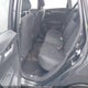 3HGGK5H57HM704342 2017 Honda Fit Lx auction photo thumbnail 8