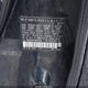 3HGGK5H57HM704342 2017 Honda Fit Lx auction photo thumbnail 9