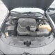 2C3CDXBG3KH758583 2019 Dodge Charger Sxt Rwd auction photo thumbnail 10