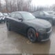 2C3CDXBG3KH758583 2019 Dodge Charger Sxt Rwd auction photo thumbnail 1