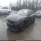 2C3CDXBG3KH758583 2019 Dodge Charger Sxt Rwd auction photo thumbnail 2
