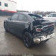 2C3CDXBG3KH758583 2019 Dodge Charger Sxt Rwd auction photo thumbnail 3