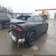 2C3CDXBG3KH758583 2019 Dodge Charger Sxt Rwd auction photo thumbnail 4