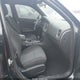 2C3CDXBG3KH758583 2019 Dodge Charger Sxt Rwd auction photo thumbnail 5
