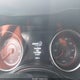 2C3CDXBG3KH758583 2019 Dodge Charger Sxt Rwd auction photo thumbnail 7