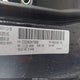 2C3CDXBG3KH758583 2019 Dodge Charger Sxt Rwd auction photo thumbnail 9