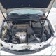4T1BE46K08U767910 2008 Toyota Camry Le auction photo thumbnail 10