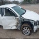 4T1BE46K08U767910 2008 Toyota Camry Le auction photo thumbnail 6