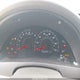 4T1BE46K08U767910 2008 Toyota Camry Le auction photo thumbnail 7