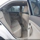 4T1BE46K08U767910 2008 Toyota Camry Le auction photo thumbnail 8