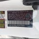 4T1BE46K08U767910 2008 Toyota Camry Le auction photo thumbnail 9