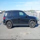 W1N9M0KB7PN047803 2023 Mercedes-Benz Eqb 300 Suv 4Matic auction photo thumbnail 13
