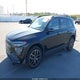 W1N9M0KB7PN047803 2023 Mercedes-Benz Eqb 300 Suv 4Matic auction photo thumbnail 2