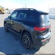 W1N9M0KB7PN047803 2023 Mercedes-Benz Eqb 300 Suv 4Matic auction photo thumbnail 3