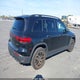W1N9M0KB7PN047803 2023 Mercedes-Benz Eqb 300 Suv 4Matic auction photo thumbnail 4