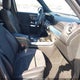 W1N9M0KB7PN047803 2023 Mercedes-Benz Eqb 300 Suv 4Matic auction photo thumbnail 5