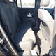 W1N9M0KB7PN047803 2023 Mercedes-Benz Eqb 300 Suv 4Matic auction photo thumbnail 8