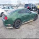 1FA6P8R05N5552570 2022 Ford Mustang Mach 1 Fastback auction photo thumbnail 4