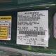 1FA6P8R05N5552570 2022 Ford Mustang Mach 1 Fastback auction photo thumbnail 9