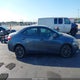 2T1BURHE9GC598686 2016 Toyota Corolla S Plus auction photo thumbnail 13