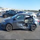 2T1BURHE9GC598686 2016 Toyota Corolla S Plus auction photo thumbnail 14