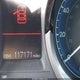 2T1BURHE9GC598686 2016 Toyota Corolla S Plus auction photo thumbnail 15