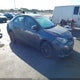 2T1BURHE9GC598686 2016 Toyota Corolla S Plus auction photo thumbnail 1