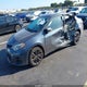 2T1BURHE9GC598686 2016 Toyota Corolla S Plus auction photo thumbnail 2