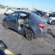 2T1BURHE9GC598686 2016 Toyota Corolla S Plus auction photo thumbnail 3