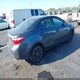 2T1BURHE9GC598686 2016 Toyota Corolla S Plus auction photo thumbnail 4
