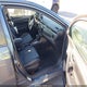 2T1BURHE9GC598686 2016 Toyota Corolla S Plus auction photo thumbnail 5