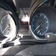 2T1BURHE9GC598686 2016 Toyota Corolla S Plus auction photo thumbnail 7