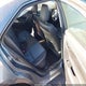 2T1BURHE9GC598686 2016 Toyota Corolla S Plus auction photo thumbnail 8