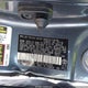 2T1BURHE9GC598686 2016 Toyota Corolla S Plus auction photo thumbnail 9