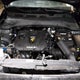 KM8K1CAA4MU724914 2021 Hyundai Kona Se auction photo thumbnail 10