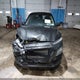 KM8K1CAA4MU724914 2021 Hyundai Kona Se auction photo thumbnail 12