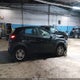 KM8K1CAA4MU724914 2021 Hyundai Kona Se auction photo thumbnail 13