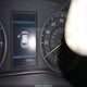 KM8K1CAA4MU724914 2021 Hyundai Kona Se auction photo thumbnail 15