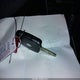 KM8K1CAA4MU724914 2021 Hyundai Kona Se auction photo thumbnail 11