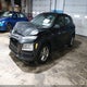 KM8K1CAA4MU724914 2021 Hyundai Kona Se auction photo thumbnail 2
