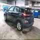 KM8K1CAA4MU724914 2021 Hyundai Kona Se auction photo thumbnail 3