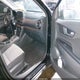 KM8K1CAA4MU724914 2021 Hyundai Kona Se auction photo thumbnail 5