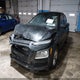 KM8K1CAA4MU724914 2021 Hyundai Kona Se auction photo thumbnail 6