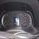 KM8K1CAA4MU724914 2021 Hyundai Kona Se auction photo thumbnail 7