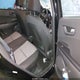KM8K1CAA4MU724914 2021 Hyundai Kona Se auction photo thumbnail 8